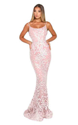 2 of 40 Portia and Scarlett Merida