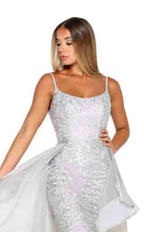 26 of 40 Portia and Scarlett Merida