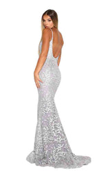 20 of 40 Portia and Scarlett Merida