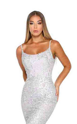 30 of 40 Portia and Scarlett Merida