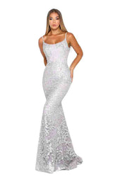 10 of 40 Portia and Scarlett Merida