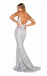 18 of 40 Portia and Scarlett Merida