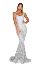 1 of 40 Portia and Scarlett Merida