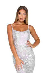 22 of 40 Portia and Scarlett Merida