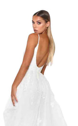 35 of 40 Portia and Scarlett Merida