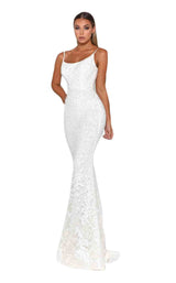 11 of 40 Portia and Scarlett Merida