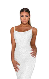 23 of 40 Portia and Scarlett Merida