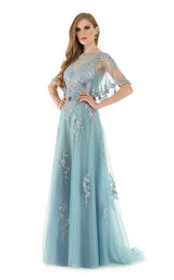 1 of 4 Morrell Maxie 15886