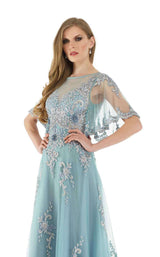 2 of 4 Morrell Maxie 15886