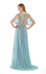 3 of 4 Morrell Maxie 15886