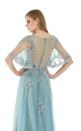 4 of 4 Morrell Maxie 15886