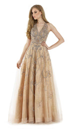 1 of 4 Morrell Maxie 15892