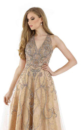 2 of 4 Morrell Maxie 15892