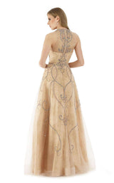 3 of 4 Morrell Maxie 15892