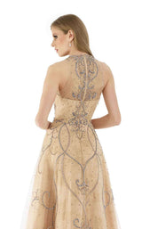 4 of 4 Morrell Maxie 15892