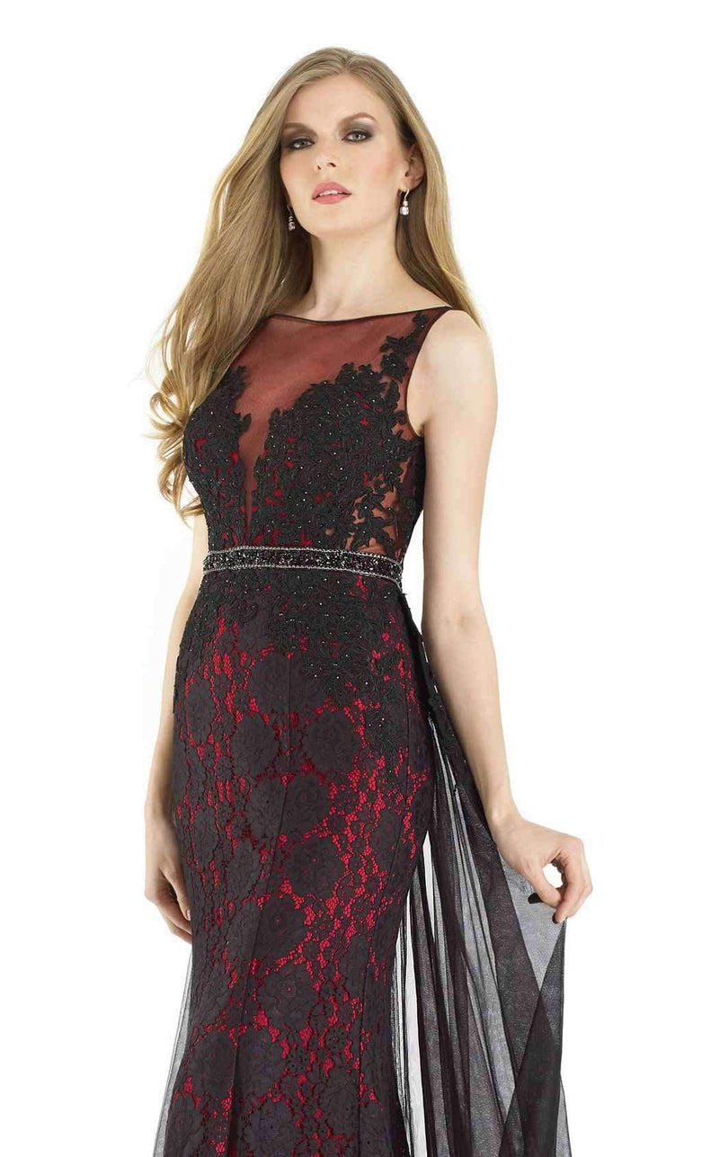 morrell maxie dress Morrell Maxie 15840 Dress Up Time! Fine Apparel For That Special Occasion. Philadelphia, PA 19135, Prom Dresses, Mother Bride, Bridesmaids