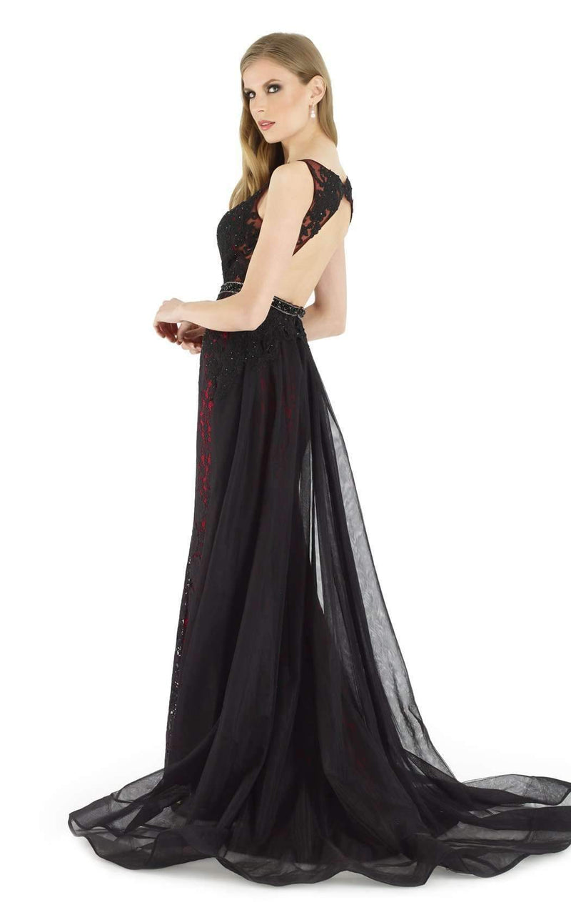 morrell maxie dress Morrell Maxie 16100 Dress