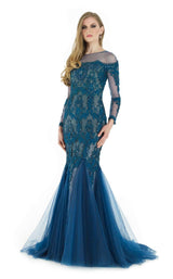 1 of 4 Morrell Maxie 15961