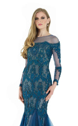 2 of 4 Morrell Maxie 15961