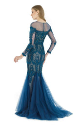 3 of 4 Morrell Maxie 15961