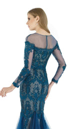 4 of 4 Morrell Maxie 15961