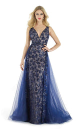 1 of 4 Morrell Maxie 15963