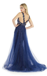 3 of 4 Morrell Maxie 15963