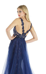 4 of 4 Morrell Maxie 15963