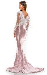 3 of 6 Portia and Scarlett Natasha Long Sleeve