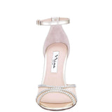 12 of 15 Nina Calissa