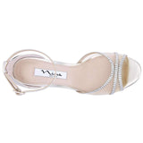 10 of 15 Nina Calissa