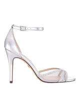 3 of 15 Nina Calissa Silver