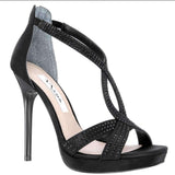6 of 15 Nina Fianna Black