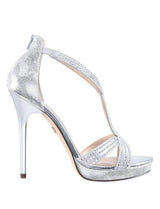 3 of 15 Nina Fianna Silver-Stardust