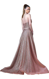 2 of 4 Gatti Nolli Couture OP4663