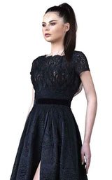 3 of 4 Gatti Nolli Couture OP4669