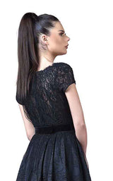 4 of 4 Gatti Nolli Couture OP4669