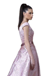 4 of 4 Gatti Nolli Couture OP4672