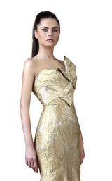 3 of 4 Gatti Nolli Couture OP4673