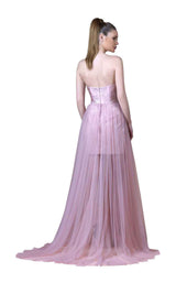 2 of 4 Gatti Nolli Couture OP4674