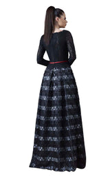 2 of 4 Gatti Nolli Couture OP4677