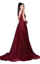 2 of 4 Gatti Nolli Couture OP4680