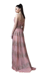 2 of 4 Gatti Nolli Couture OP4743