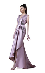 1 of 4 Gatti Nolli Couture OP4746 Pink