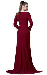 2 of 4 Gatti Nolli Couture OP4747