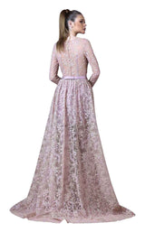 2 of 4 Gatti Nolli Couture OP4750