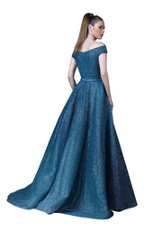 2 of 4 Gatti Nolli Couture OP4758