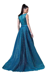 2 of 4 Gatti Nolli Couture OP4759