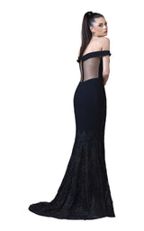 2 of 4 Gatti Nolli Couture OP4772