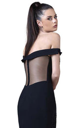 4 of 4 Gatti Nolli Couture OP4772